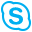Conferencing Dial-In Page - Skype for Business 2019